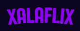 Xalafix